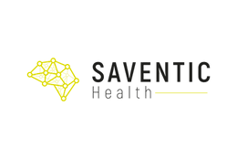 Saventic Health