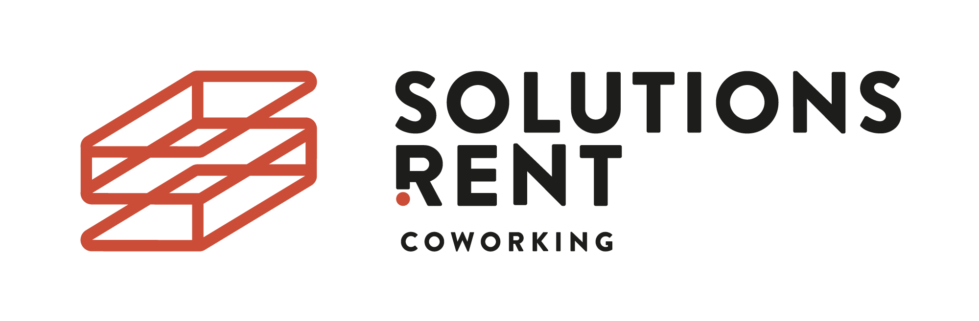 Solutions.Rent