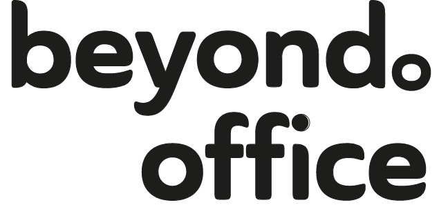 Beyond Office 19 Sp. z o.o.